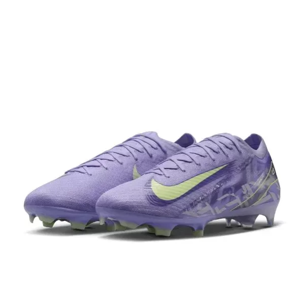 耐克 Mercurial Vapor 16 世界杯限定足球鞋