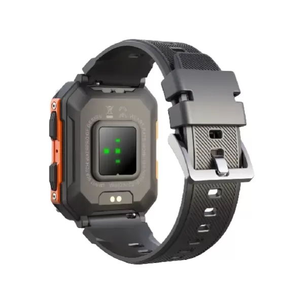 苹果 Apple Watch Ultra 4 2026旗舰智能表